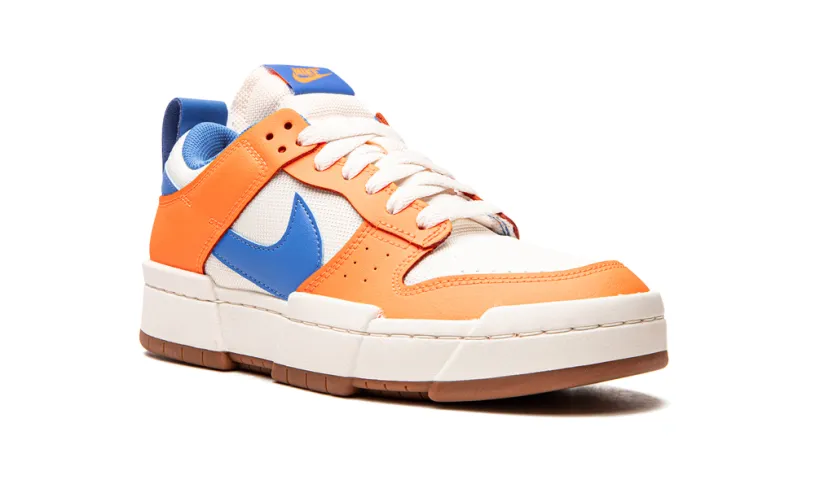 Nike Dunk DUNK LO DISRUPT WMNS 'Supa'